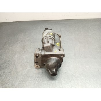 MOTOR ARRANQUE 5802FH / 5802FG 