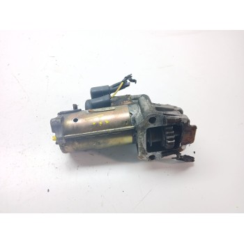 MOTOR ARRANQUE 267T11000DA 