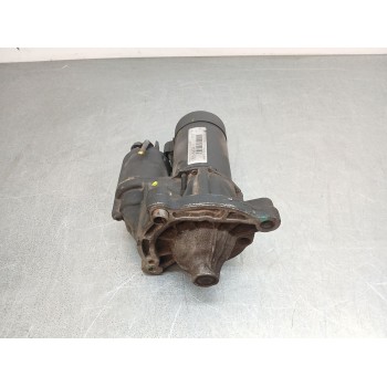 MOTOR ARRANQUE 5802ep c631807r 