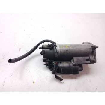 MOTOR ARRANQUE 03G911023X / 03G911023V 