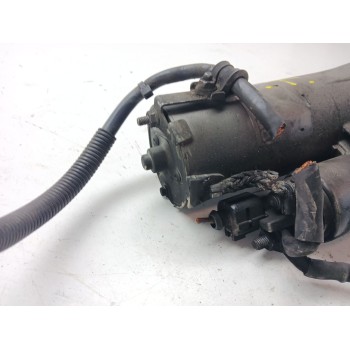 Recambio de motor arranque para audi a6 c6 (4f2) 2.0 tdi referencia OEM IAM 03G911023X / 03G911023V  