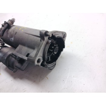 Recambio de motor arranque para audi a6 c6 (4f2) 2.0 tdi referencia OEM IAM 03G911023X / 03G911023V  