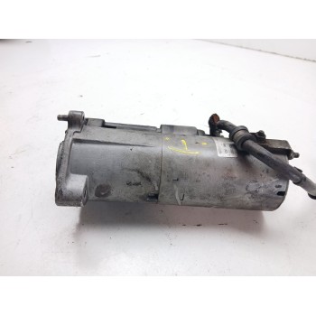Recambio de motor arranque para audi a6 c6 (4f2) 2.0 tdi referencia OEM IAM 03G911023X / 03G911023V  