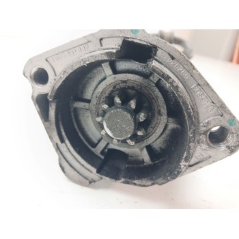 Recambio de motor arranque para audi a6 c6 (4f2) 2.0 tdi referencia OEM IAM 03G911023X / 03G911023V  