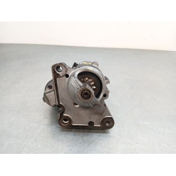 MOTOR ARRANQUE 5802FH / 5802FG 0986021651 