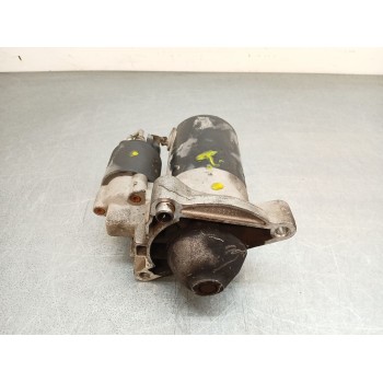 MOTOR ARRANQUE 5802CG / 5802C9 