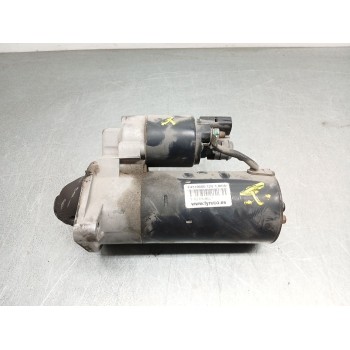 MOTOR ARRANQUE f4318680 