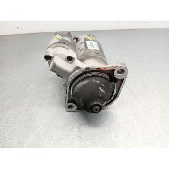 Recambio de motor arranque para toyota avensis (_t22_) 2.0 d-4d (cdt220_) referencia OEM IAM f4318680  