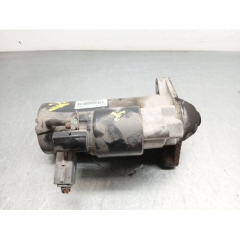 Recambio de motor arranque para toyota avensis (_t22_) 2.0 d-4d (cdt220_) referencia OEM IAM f4318680  