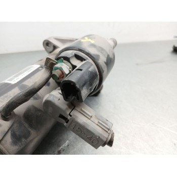 Recambio de motor arranque para toyota avensis (_t22_) 2.0 d-4d (cdt220_) referencia OEM IAM f4318680  