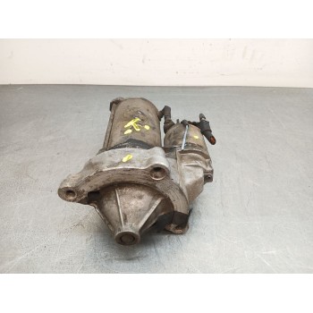 MOTOR ARRANQUE D7R26 