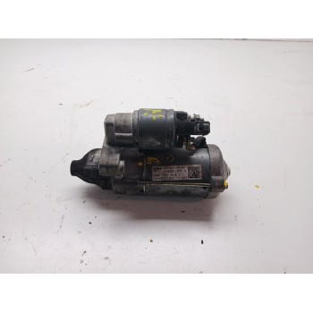 MOTOR ARRANQUE VERE8501 / 5802FG 9832577880 