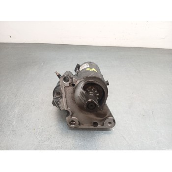 MOTOR ARRANQUE 5802AZ / 5802FG 