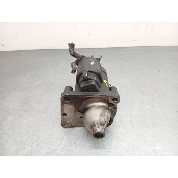 MOTOR ARRANQUE 5802AZ / 5802FG 