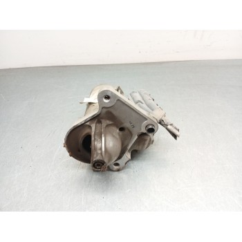 MOTOR ARRANQUE 8v2111000ad 