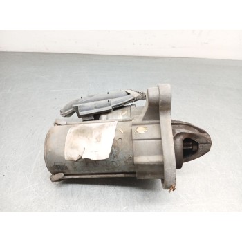 Recambio de motor arranque para ford fiesta vi (cb1, ccn) 1.6 tdci referencia OEM IAM 8v2111000ad  