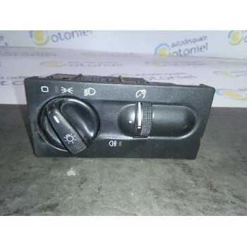 MANDO LUCES 1H6941591A 