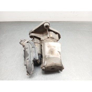 Recambio de motor arranque para ford fiesta vi (cb1, ccn) 1.6 tdci referencia OEM IAM 8v2111000ad  