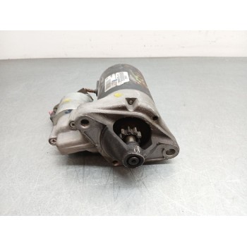 MOTOR ARRANQUE 670329 