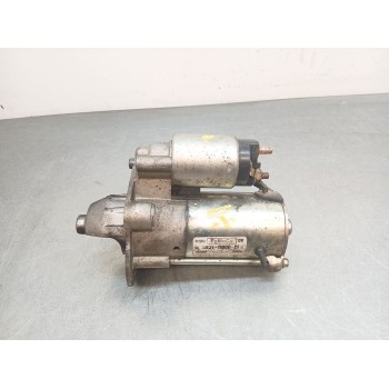 MOTOR ARRANQUE 3m5t11000cf 