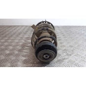 Recambio de amortiguador delantero derecho para chevrolet cruze 2.0 diesel cat referencia OEM IAM   