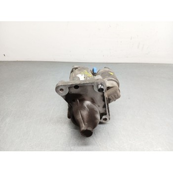 MOTOR ARRANQUE 9662854180 