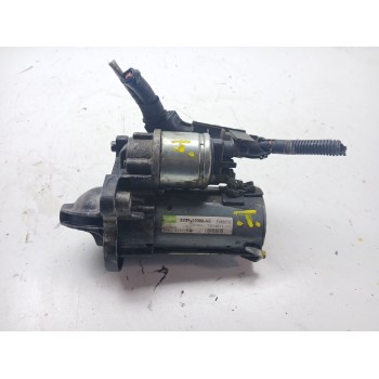MOTOR ARRANQUE 8V2111000AE 