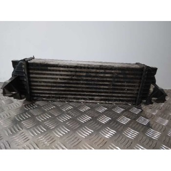 INTERCOOLER 2T1Q9L440AC 