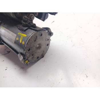 Recambio de motor arranque para ford fiesta vi (cb1, ccn) 1.4 tdci referencia OEM IAM 8V2111000AE  