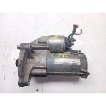 MOTOR ARRANQUE 964864468001 / 5802EP / 5802M9 