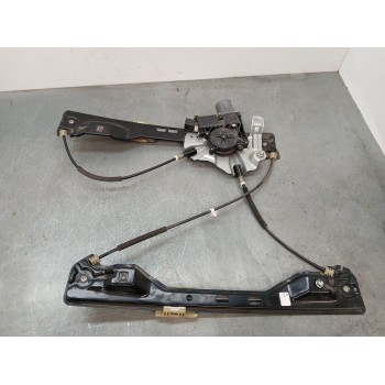 ELEVALUNAS DELANTERO DERECHO 13260138 