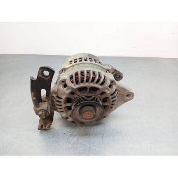 ALTERNADOR ab180140 