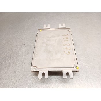 Recambio de centralita motor uce para kia rio i hatchback (dc) 1.3 referencia OEM IAM 5wy1309c  