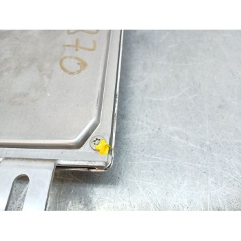Recambio de centralita motor uce para kia rio i hatchback (dc) 1.3 referencia OEM IAM 5wy1309c  
