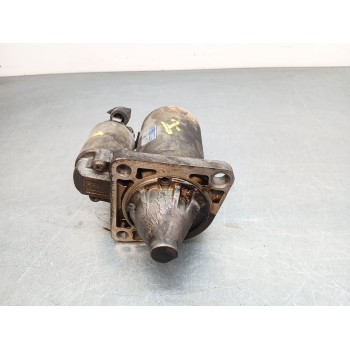 Recambio de motor arranque para kia rio i hatchback (dc) 1.3 referencia OEM IAM k30a400  
