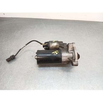 MOTOR ARRANQUE 9648111680 0001108400 