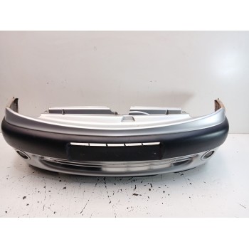 PARAGOLPES DELANTERO 9631301277 