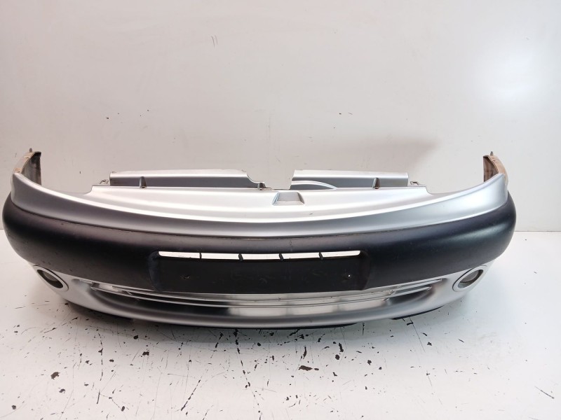 Recambio de paragolpes delantero para citroën xsara picasso (n68) 2.0 hdi referencia OEM IAM 9631301277  