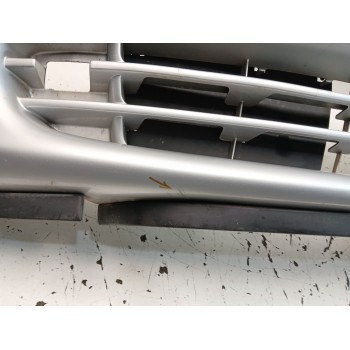 Recambio de paragolpes delantero para citroën xsara picasso (n68) 2.0 hdi referencia OEM IAM 9631301277  