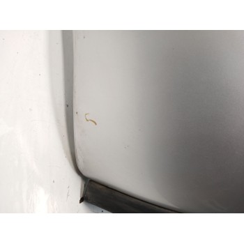 Recambio de paragolpes delantero para citroën xsara picasso (n68) 2.0 hdi referencia OEM IAM 9631301277  