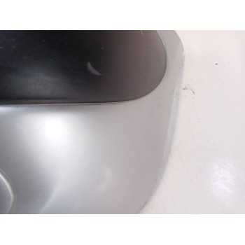 Recambio de paragolpes delantero para citroën xsara picasso (n68) 2.0 hdi referencia OEM IAM 9631301277  