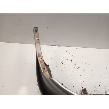 Recambio de paragolpes delantero para citroën xsara picasso (n68) 2.0 hdi referencia OEM IAM 9631301277  