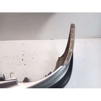 Recambio de paragolpes delantero para citroën xsara picasso (n68) 2.0 hdi referencia OEM IAM 9631301277  