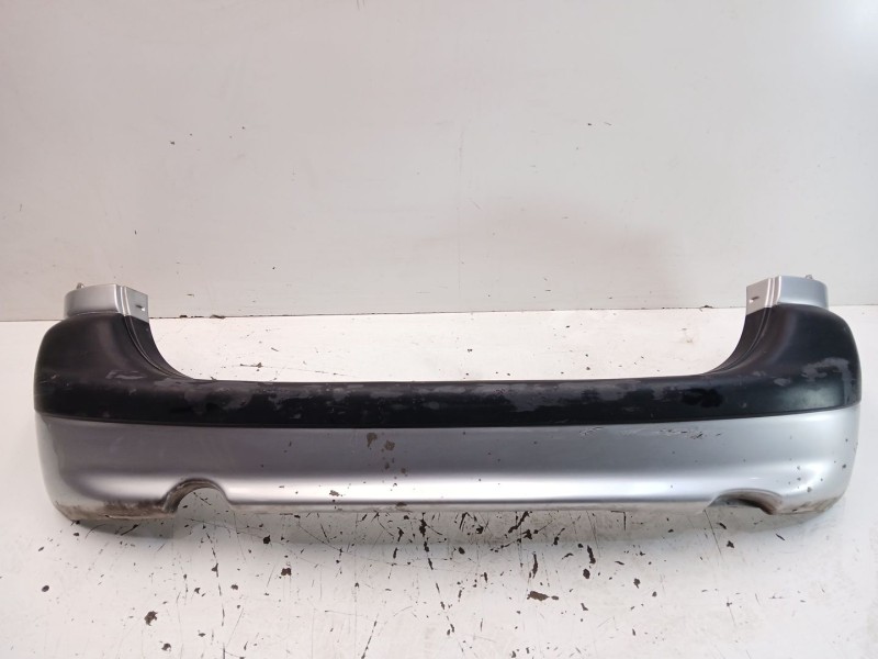 Recambio de paragolpes trasero para citroën xsara picasso (n68) 2.0 hdi referencia OEM IAM 9731247677  