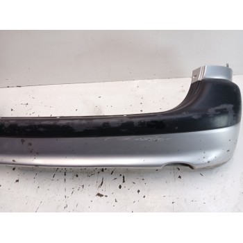 Recambio de paragolpes trasero para citroën xsara picasso (n68) 2.0 hdi referencia OEM IAM 9731247677  