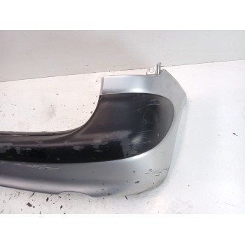 Recambio de paragolpes trasero para citroën xsara picasso (n68) 2.0 hdi referencia OEM IAM 9731247677  