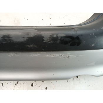 Recambio de paragolpes trasero para citroën xsara picasso (n68) 2.0 hdi referencia OEM IAM 9731247677  