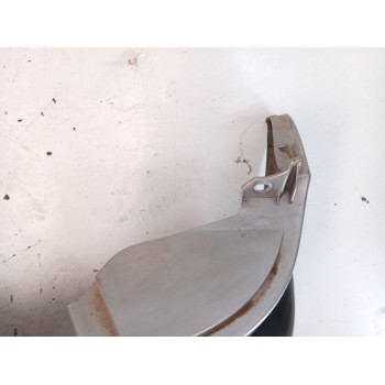 Recambio de paragolpes trasero para citroën xsara picasso (n68) 2.0 hdi referencia OEM IAM 9731247677  