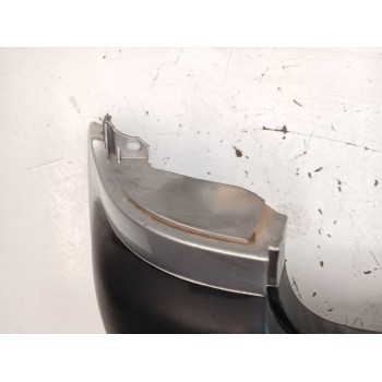 Recambio de paragolpes trasero para citroën xsara picasso (n68) 2.0 hdi referencia OEM IAM 9731247677  