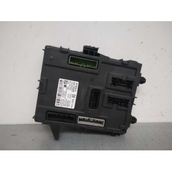 CENTRALITA BSI 284B10363R A3C0084860000 